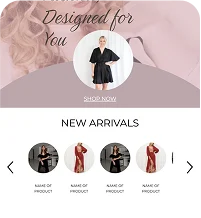 Cotton Candy Icon Image